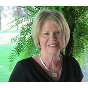 Kathi Waligora's photo
