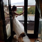 Simon Boyson's photo