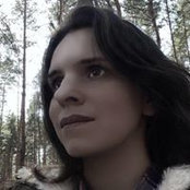 Анна Пронькинаs billede