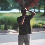 Aaron Ok's photo