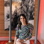 Nathalia Faé's photo