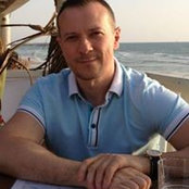 Ilya Gurevichs foto