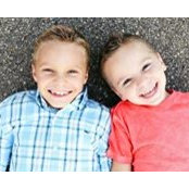 Summer Currin's photo