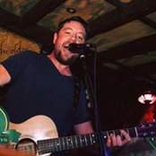 Dave Bishops billede