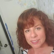 Patricia Ackermans billede