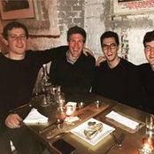 Robert Kaplan's photo