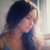 Anna Batalova's photo