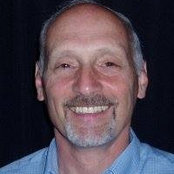 Ken Paschs foto