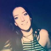 Roxan Boivin's photo