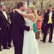 Chelsea Drob's photo