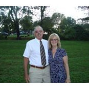 Lynn Clark's photo