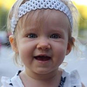 Jennifer Plail's photo