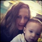 Foto von Katrina Rooney