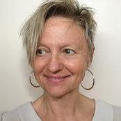 Chrissy Lauritzs billede
