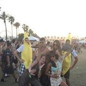 Allyson Guatno's photo