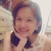Foto von Selina Seng