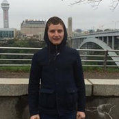 Иван Непран's photo