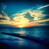 Photo de Lorrie Steedley