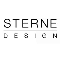 Sterne Design
