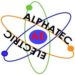 AlphaTec Electric