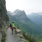 Tina Schaeffer's photo