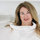 Donna Whelan
