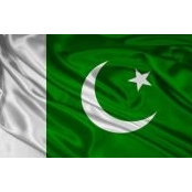 Khalid Rashid's photo
