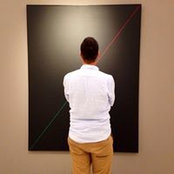 Matthias Kandelさんの写真