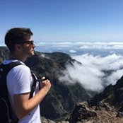 Stefan Vau's photo