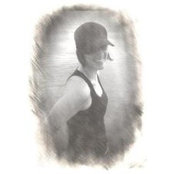 Nina Lavery's photo