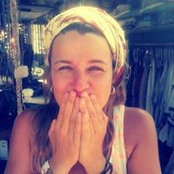 Alba Tg's photo