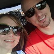 Sherry Tedder's photo