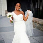 Shanette Richards's photo