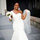 Shanette Richards