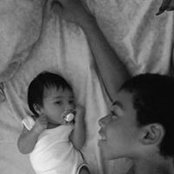 Ieesha Tulloch's photo