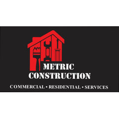 Metric Construction LLC