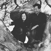 Mary Kate Cumming's photo