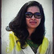 Foto von Masiha Azra