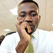Oni Oluwakayode's photo