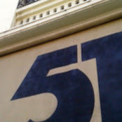 Sylvie Magnaval's photo