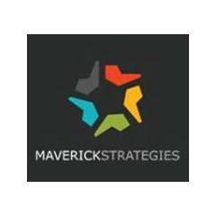 Maverick Strategies