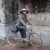 Lê Tùng's photo