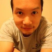 Yang Zhou's photo