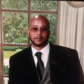 Tim Smith Sr.s billede
