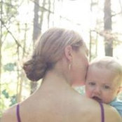 Liana Sullivan's photo