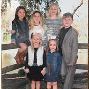 Lisa Morud Smith's photo