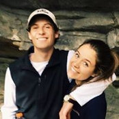 Collin McGinnis's photo