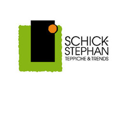CLAUDIA SCHICK-STEPHAN  Teppiche und Trends
