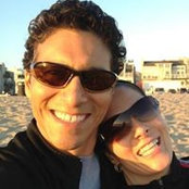 Gary Gomez's photo