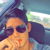 Raúl Alvarados foto